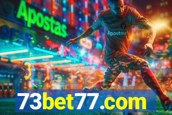 73bet77.com