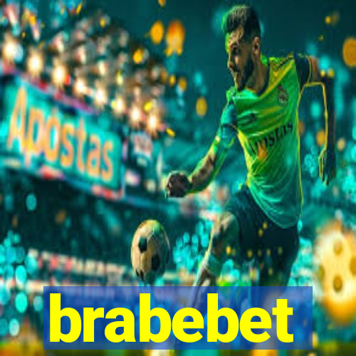 brabebet