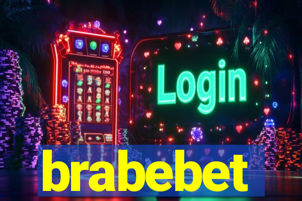 brabebet