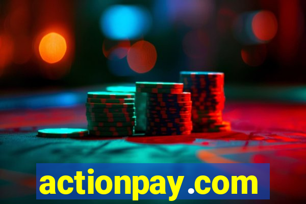 actionpay.com