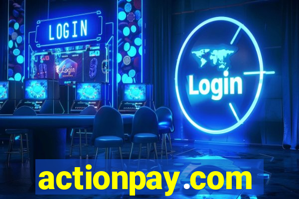 actionpay.com