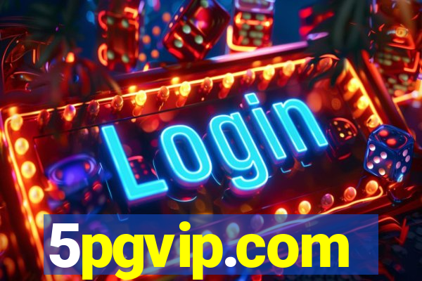 5pgvip.com