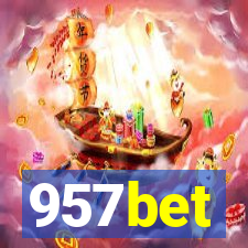 957bet