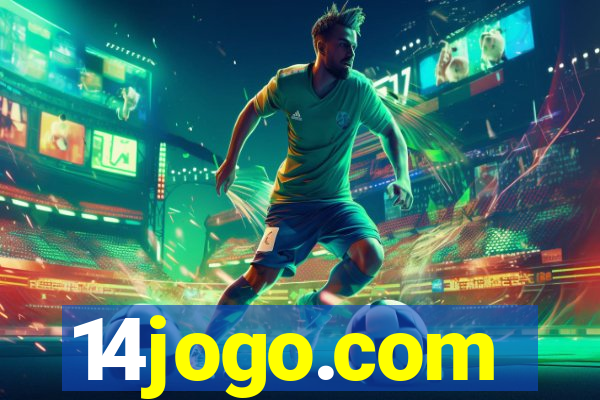 14jogo.com