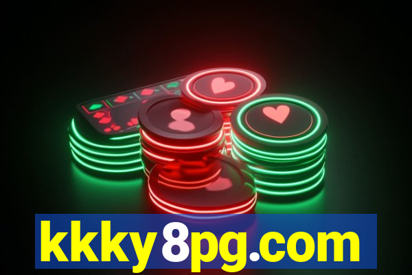 kkky8pg.com