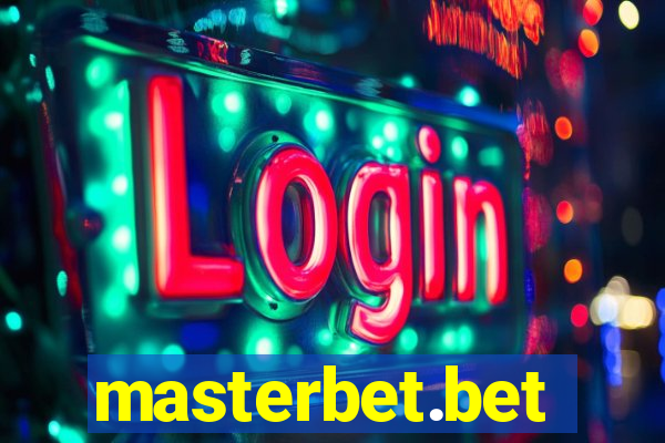 masterbet.bet