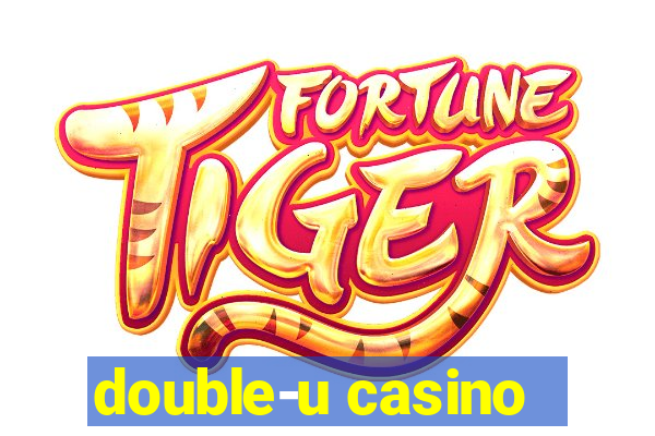 double-u casino