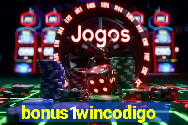 bonus1wincodigo