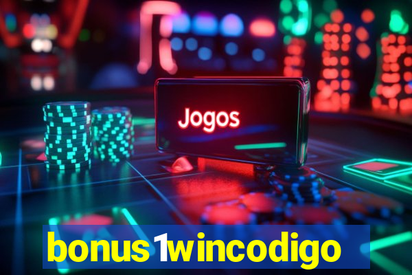 bonus1wincodigo