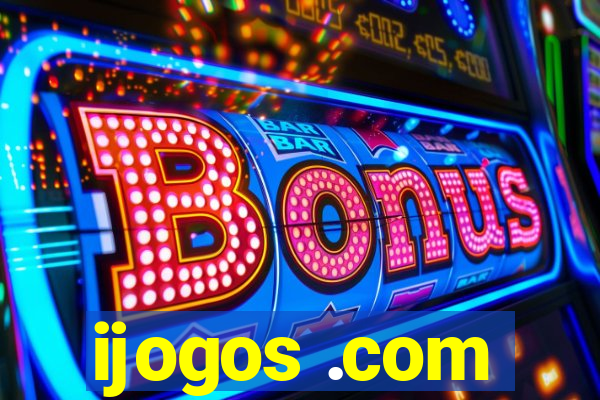 ijogos .com