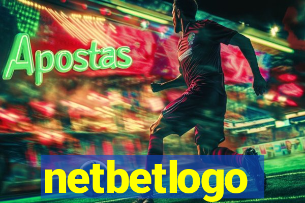 netbetlogo