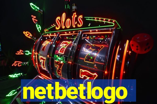 netbetlogo