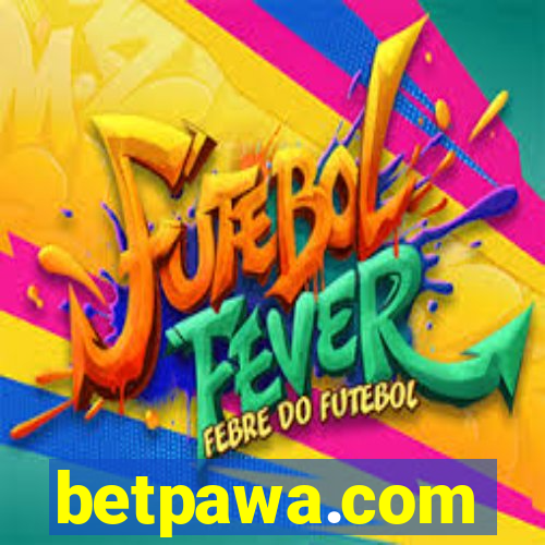 betpawa.com