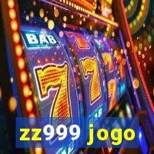 zz999 jogo