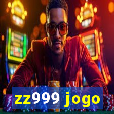 zz999 jogo