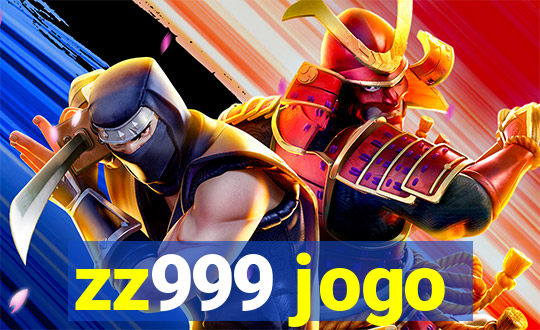 zz999 jogo