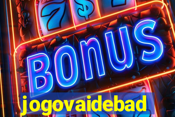 jogovaidebad