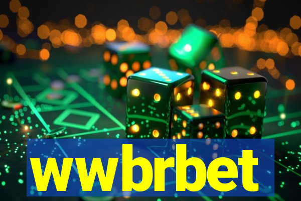 wwbrbet