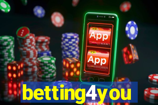 betting4you