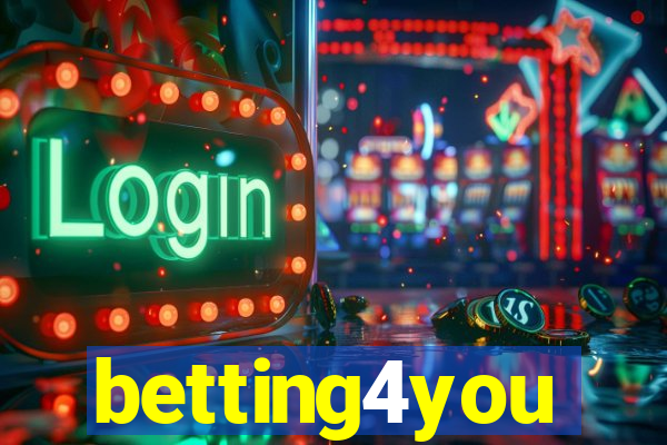 betting4you