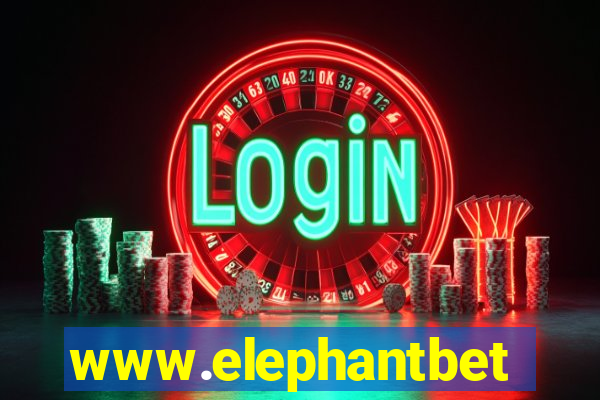 www.elephantbet.co.mz