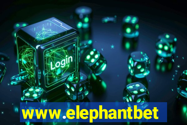 www.elephantbet.co.mz