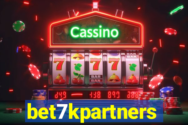 bet7kpartners