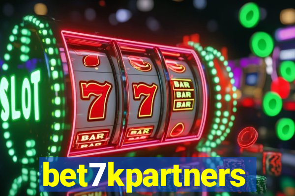 bet7kpartners