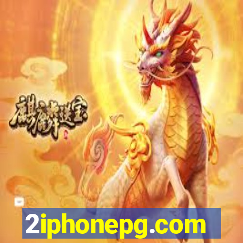 2iphonepg.com