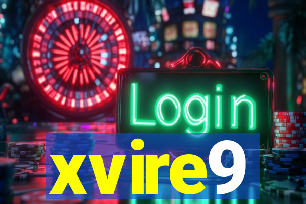 xvire9