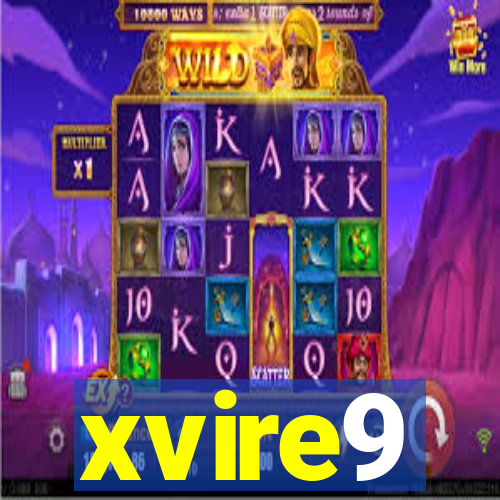 xvire9