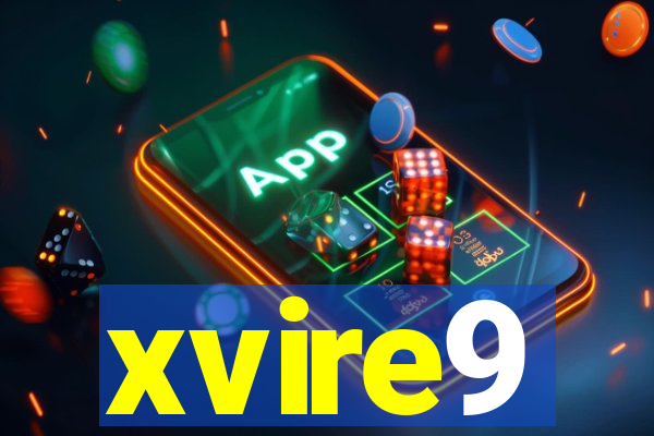 xvire9