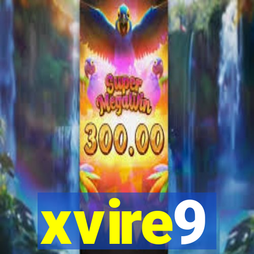 xvire9