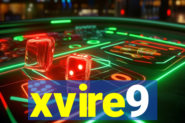 xvire9