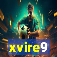 xvire9