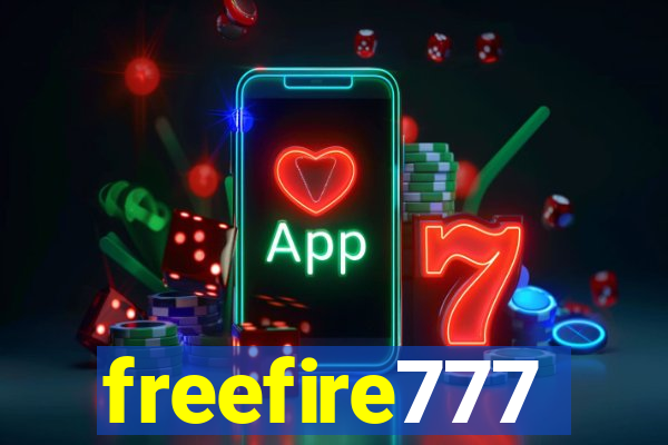 freefire777