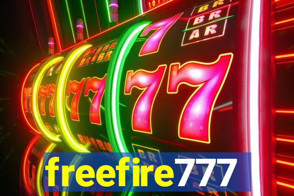 freefire777