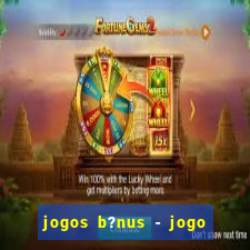 jogos b?nus - jogo de dados