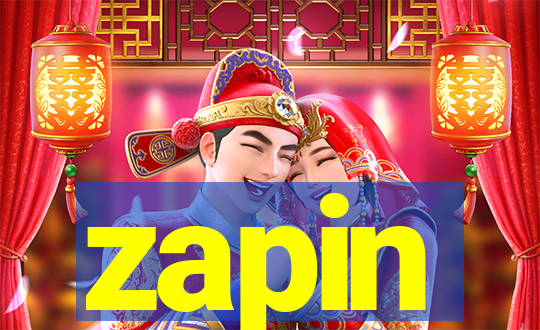 zapin