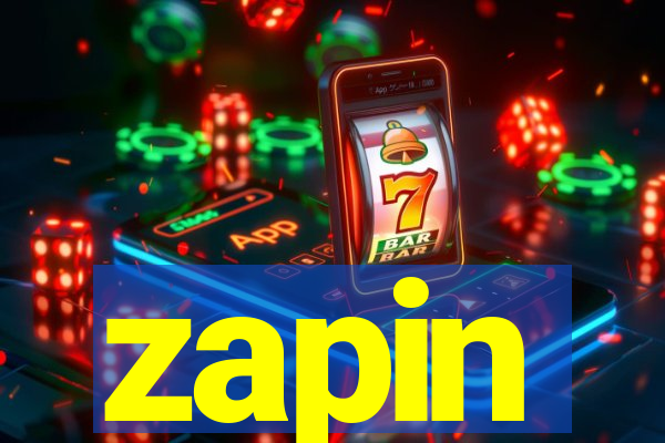 zapin