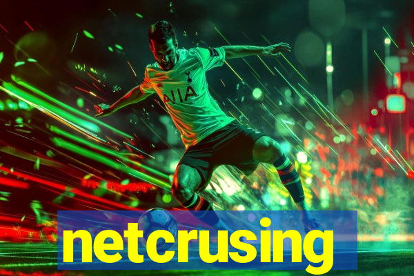 netcrusing