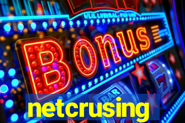 netcrusing