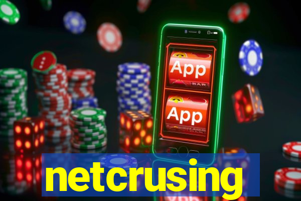 netcrusing