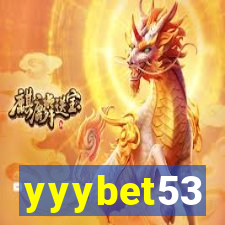 yyybet53