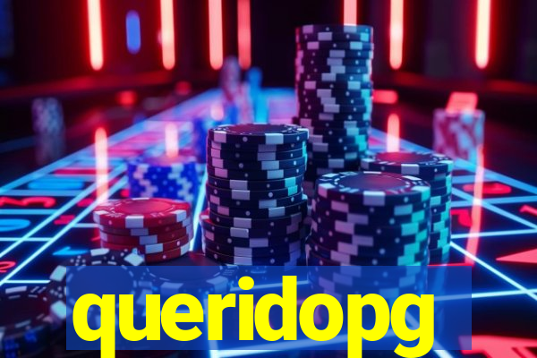 queridopg