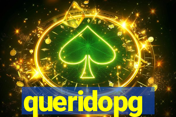 queridopg