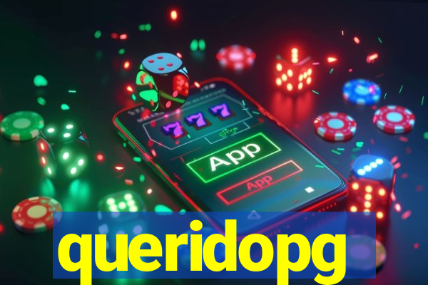 queridopg