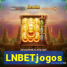 LNBETjogos