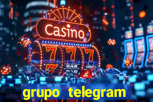 grupo telegram corrida de cavalos bet365