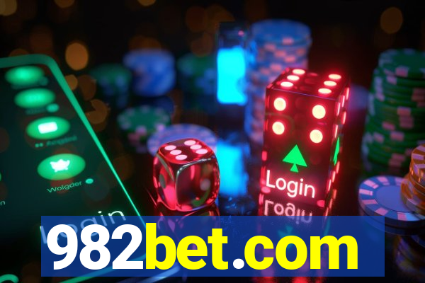 982bet.com